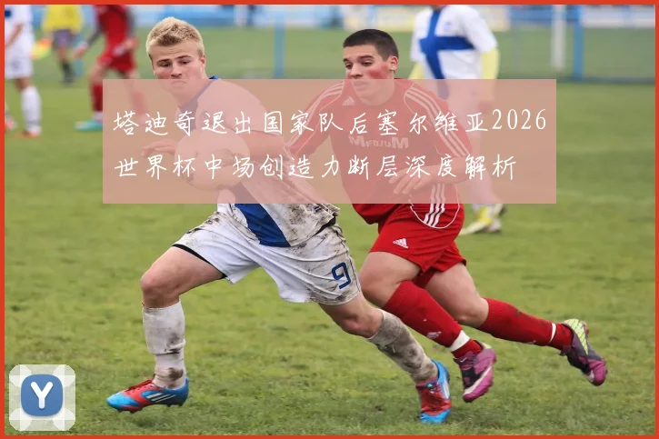 塔迪奇退出国家队后塞尔维亚2026世界杯中场创造力断层深度解析