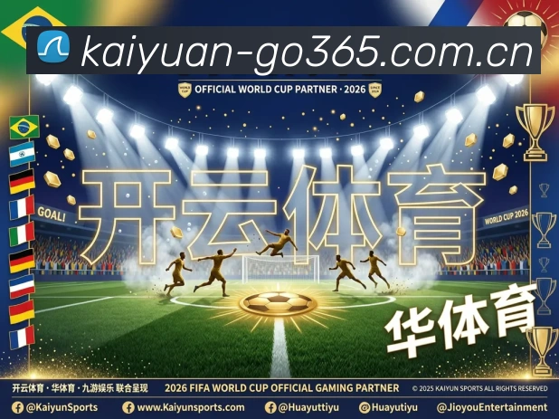 核心证书